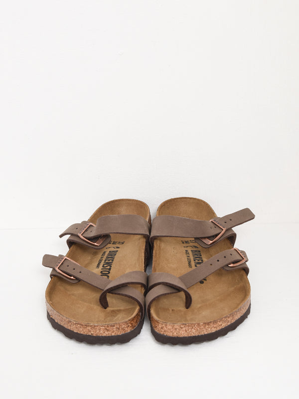 MAYARI MOCHA BBUC REGULAR